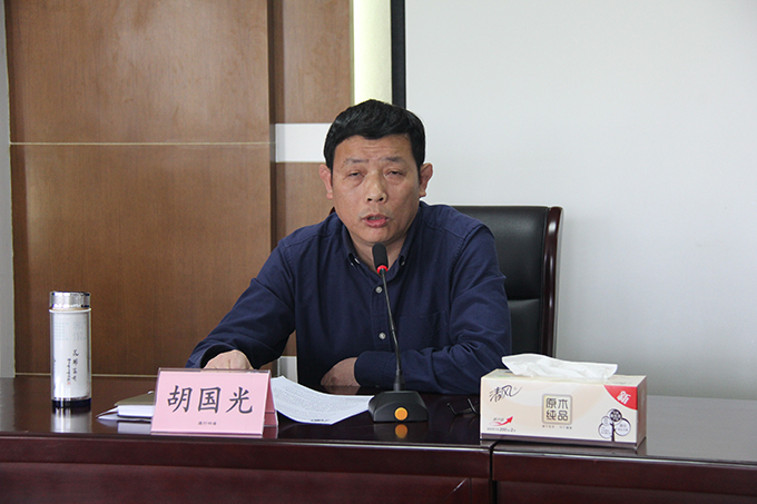 20170428014.jpg 20170428014.jpg