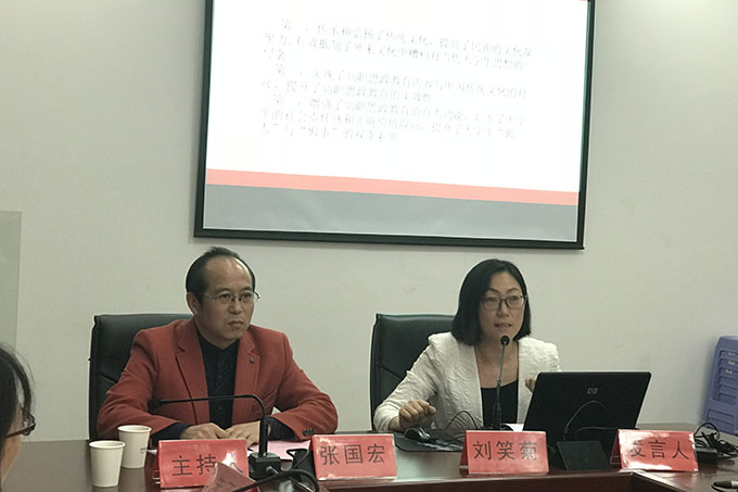 2017110226.jpg 2017110226.jpg