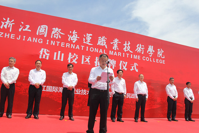 13_副本.jpg 13_副本.jpg