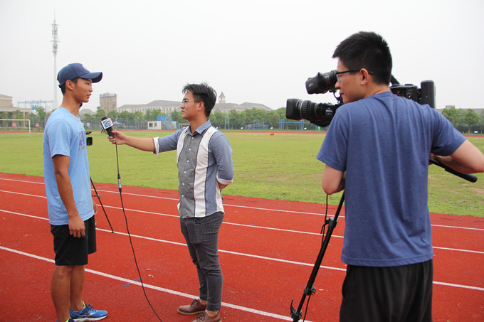 IMG_3047_副本.jpg IMG_3047_副本.jpg