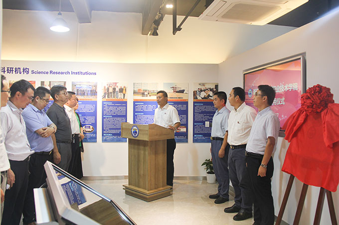 2017092712.jpg 2017092712.jpg