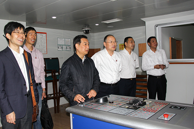 2017110104.jpg 2017110104.jpg