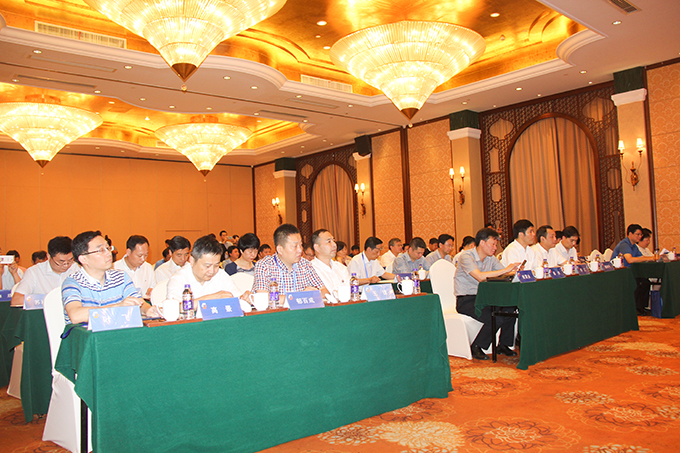 2017062606.jpg 2017062606.jpg