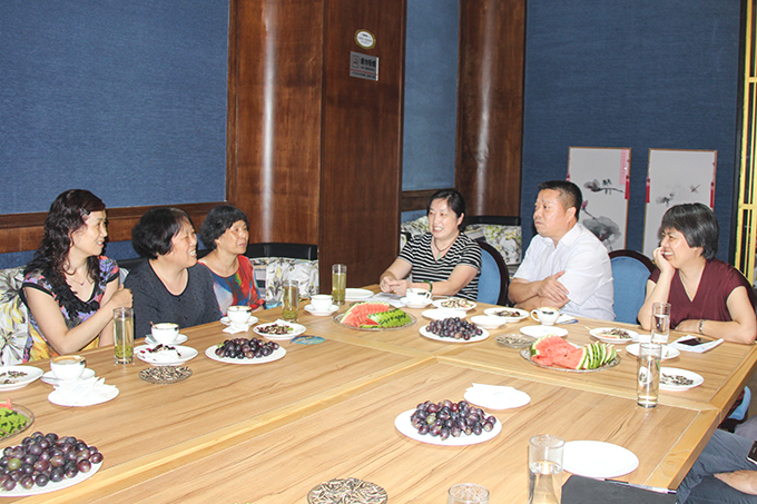 20170705602.jpg 20170705602.jpg