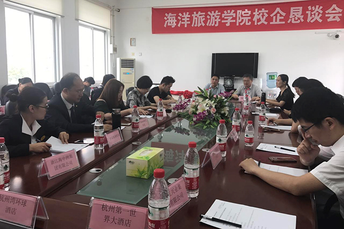 2017061206.jpg 2017061206.jpg