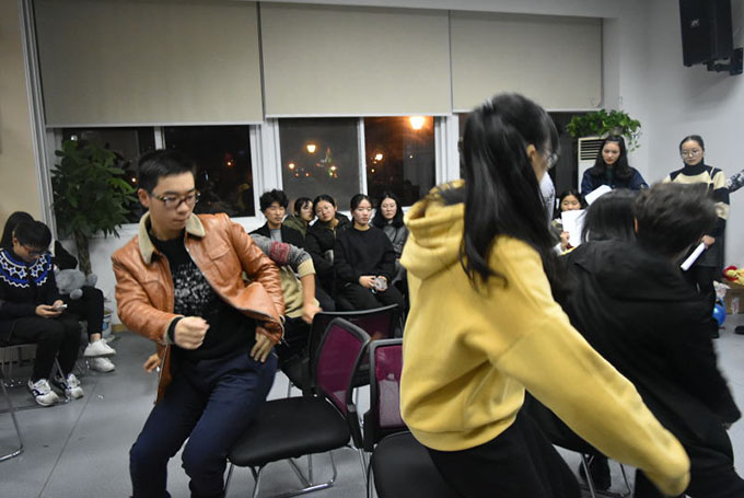 2016122205.jpg 2016122205.jpg