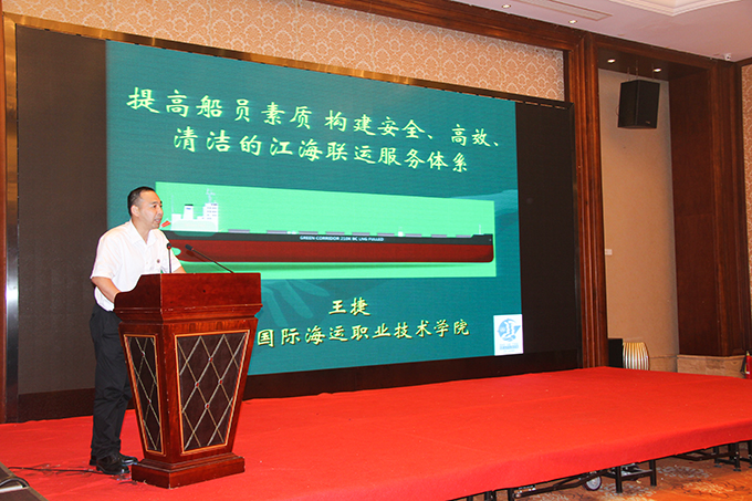 2017062605.jpg 2017062605.jpg