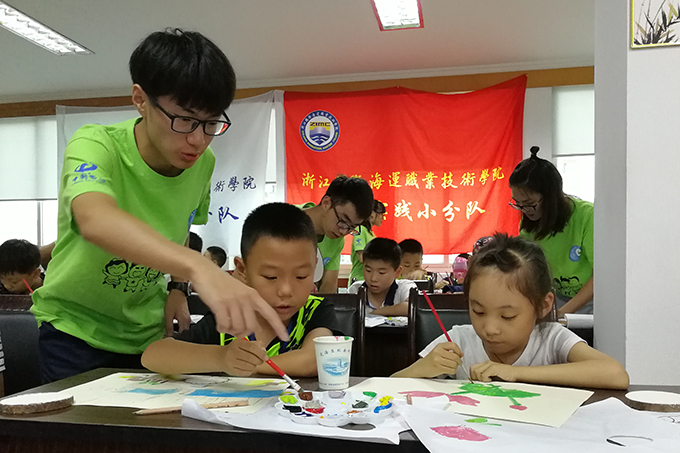 2017070713.jpg 2017070713.jpg