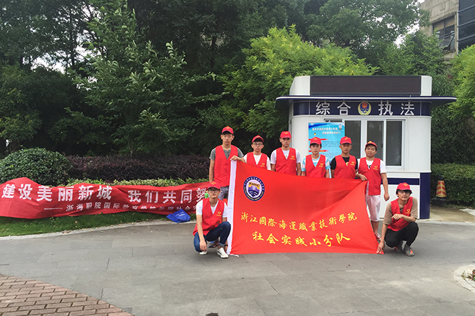 2017071004.jpg 2017071004.jpg