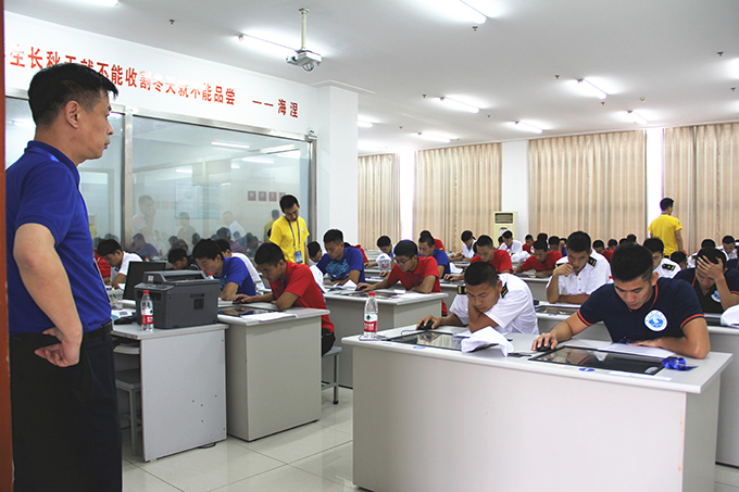 2017062617.jpg 2017062617.jpg