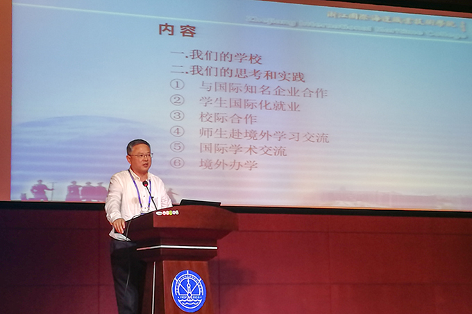 2017101610.jpg 2017101610.jpg