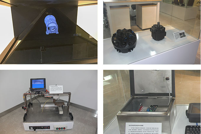 2017092718.jpg 2017092718.jpg