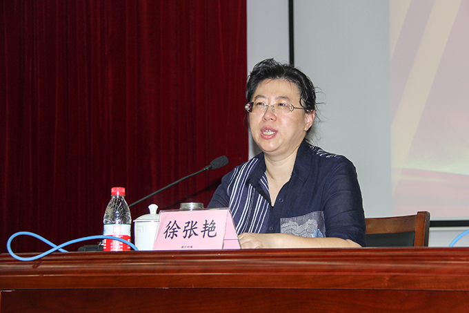 2017062804.jpg 2017062804.jpg