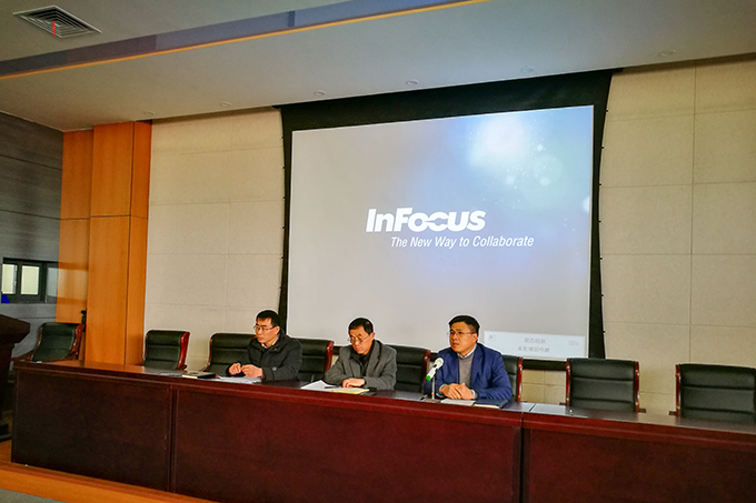 2017030314.jpg 2017030314.jpg