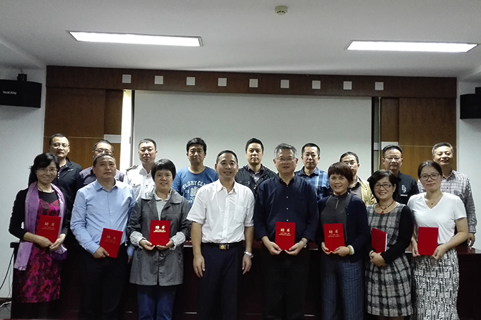 2017103113.jpg 2017103113.jpg