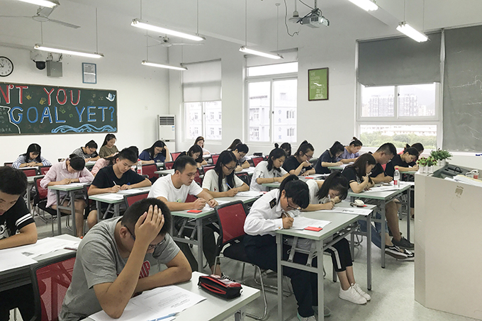 2017091904.jpg 2017091904.jpg