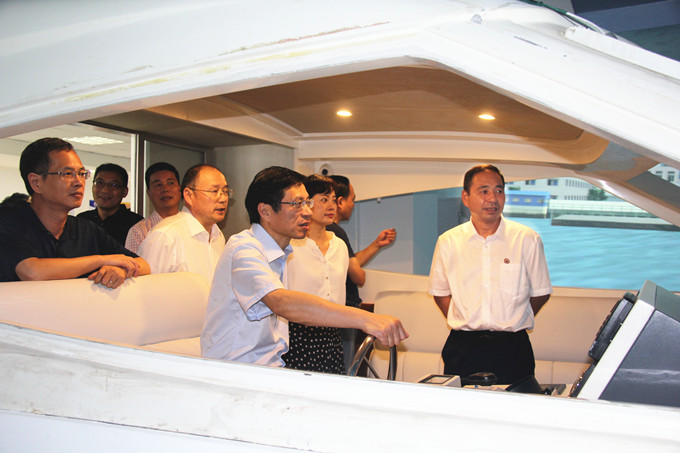 2017071902.jpg 2017071902.jpg