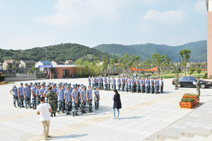 3_副本.jpg 3_副本.jpg