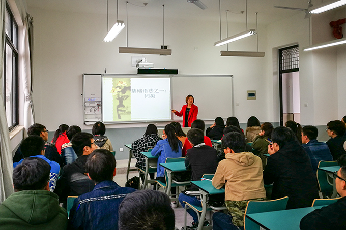 2017060106.jpg 2017060106.jpg