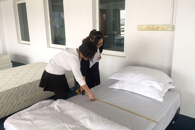 2017042017.jpg 2017042017.jpg