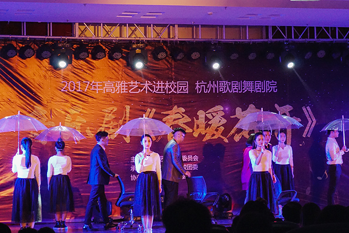 2017052406.jpg 2017052406.jpg