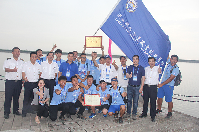 2017063006.jpg 2017063006.jpg