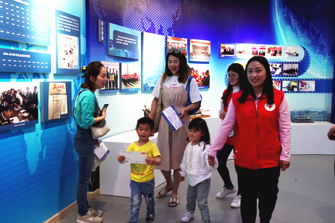 校史馆_副本.jpg 校史馆_副本.jpg