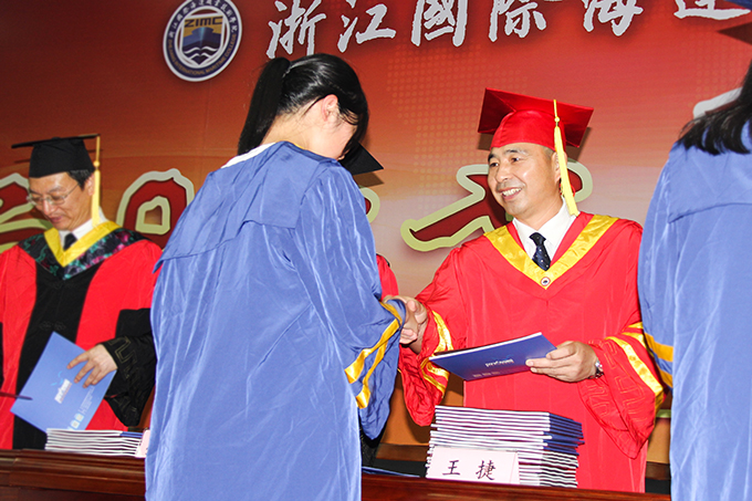 2017062405.jpg 2017062405.jpg