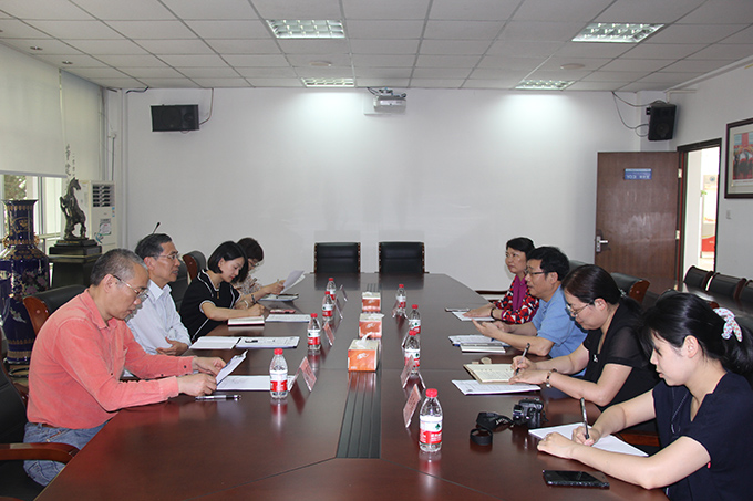 2017052401.jpg 2017052401.jpg