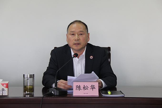 20170428015.jpg 20170428015.jpg