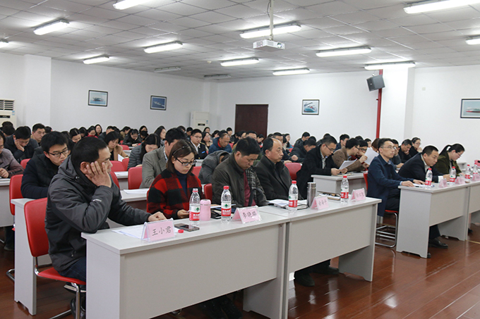 2017032413.jpg 2017032413.jpg