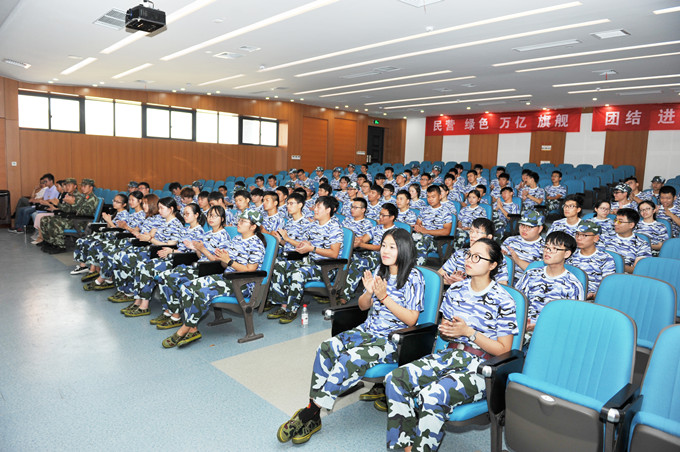 2_副本.jpg 2_副本.jpg