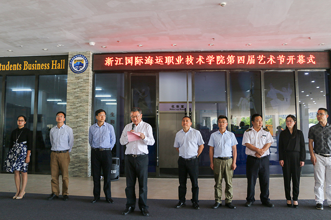 2017051809.jpg 2017051809.jpg