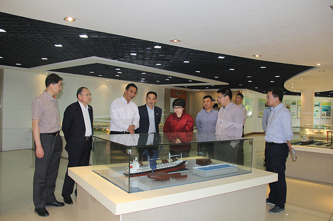 2017051107.jpg 2017051107.jpg