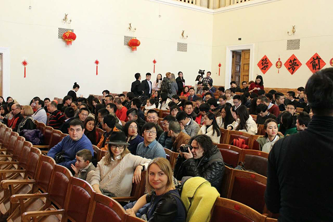 2017010604.jpg 2017010604.jpg