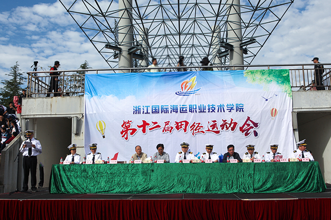 2017103104.jpg 2017103104.jpg