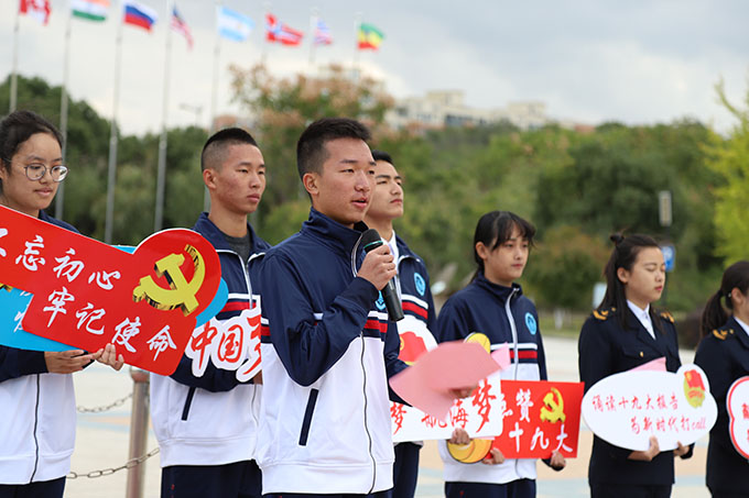 2017110214.jpg 2017110214.jpg