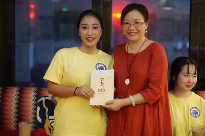 2017092512.jpg 2017092512.jpg