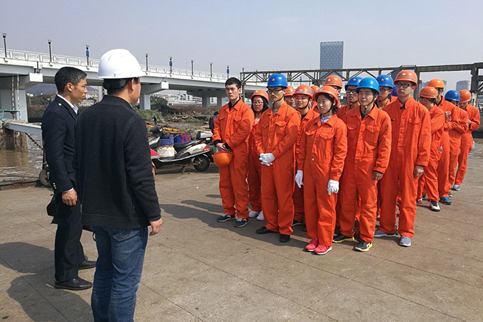 2017030201.jpg 2017030201.jpg