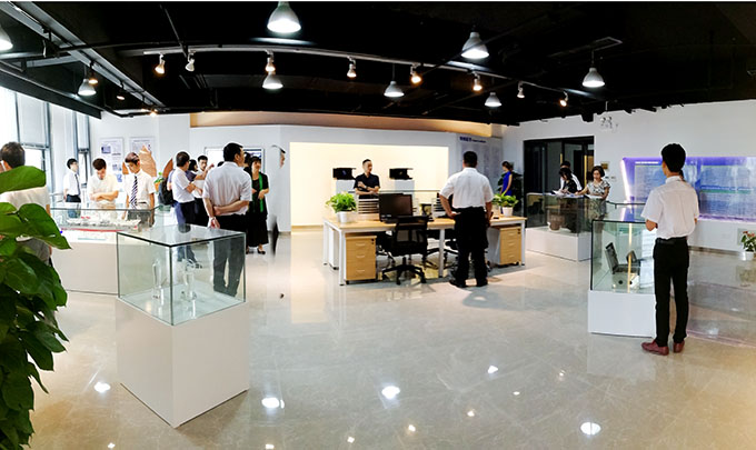 2017092717.jpg 2017092717.jpg