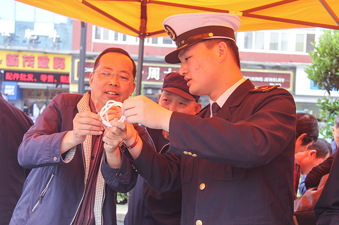 2017050801.jpg 2017050801.jpg