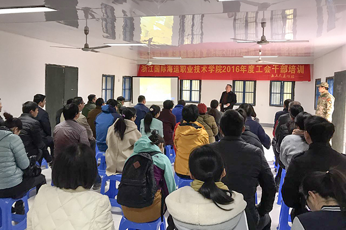 2016122605.jpg 2016122605.jpg