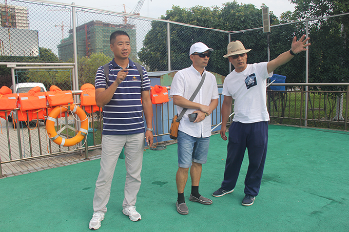 2017060907.jpg 2017060907.jpg