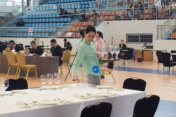 2017051103.jpg 2017051103.jpg