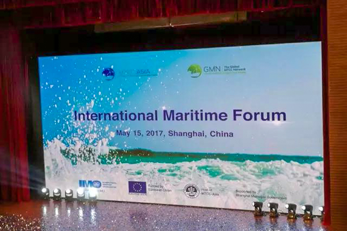 2017051607.jpg 2017051607.jpg