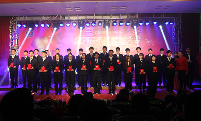 2017010305.jpg 2017010305.jpg