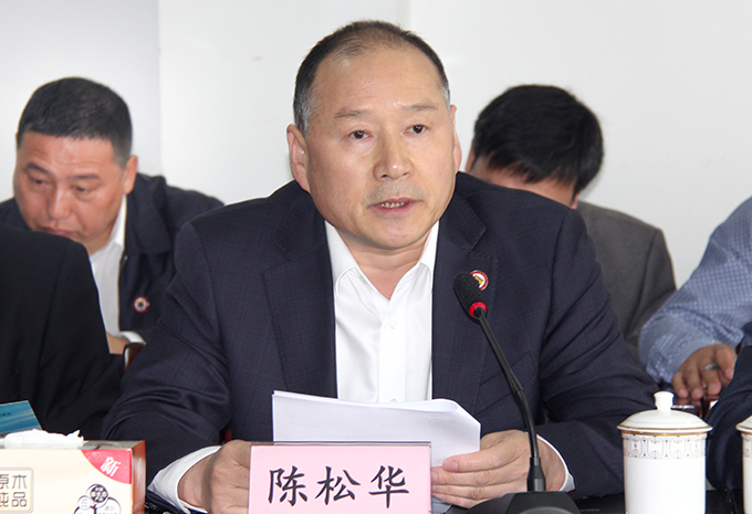 20170427155164616461.jpg 20170427155164616461.jpg