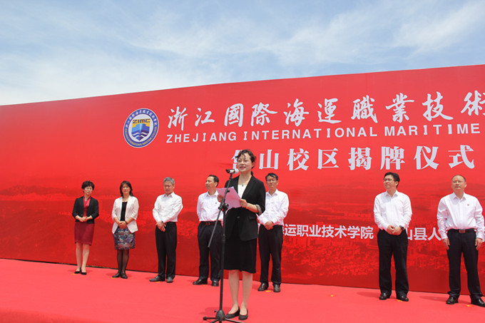 6_副本.jpg 6_副本.jpg