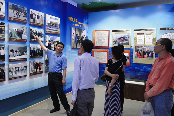 2017052404.jpg 2017052404.jpg