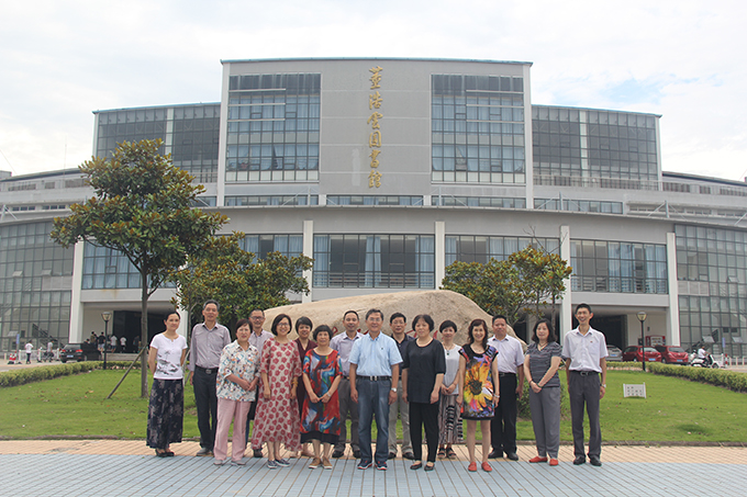 20170705604.jpg 20170705604.jpg